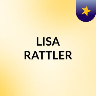 LISA RATTLER