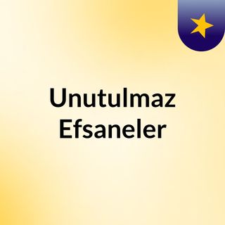 spreaker
