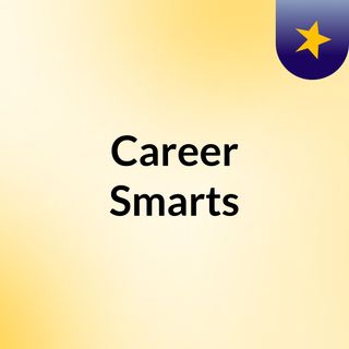 Career Smarts
