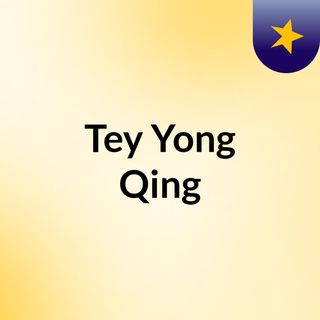 Tey_Yong_Qing_Malaysia