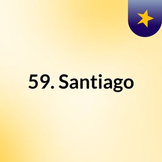 Santiago 01