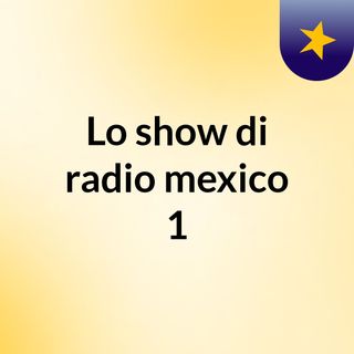 spreaker