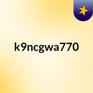 k9ncgwa770