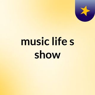 pinhani ben nasil buyuk adam olucam