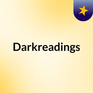 Darkreadings