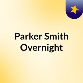 Parker Smith Overnight