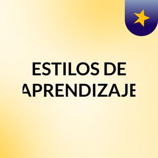 GESTION BASICA DE LA INFORMACION 50-58426