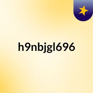 h9nbjgl696