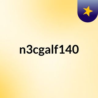 n3cgalf140