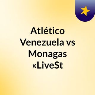 Aldosivi v Patronato LiVeStReaM