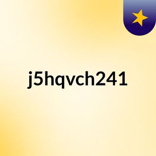 j5hqvch241