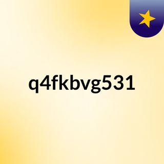 q4fkbvg531