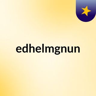 edhelmgnun