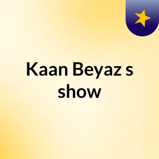 Mevzu Derin En Guzel Yerin Memeleri