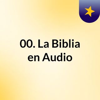 2 Timoteo 3.16 Toda la Escritura es inspirada por Dios, y útil para enseñar, para redargüir, para corregir, para instruir en justicia
