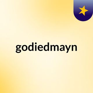 godiedmayn