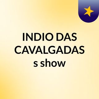Meu Pai, por Mayck e Lyan
