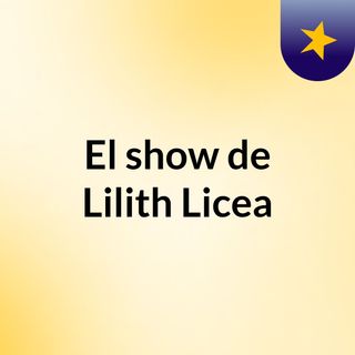 Red de acompañamiento Misovarias, presentación en el IMER