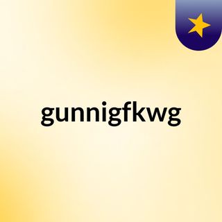 gunnigfkwg