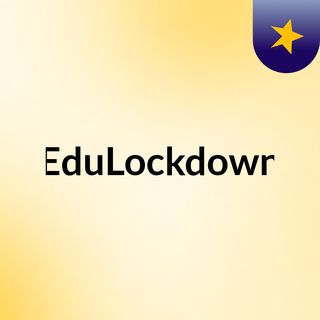 EduLockdown