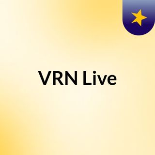 VRN Live