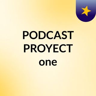 Interview