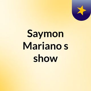 Radio Variado