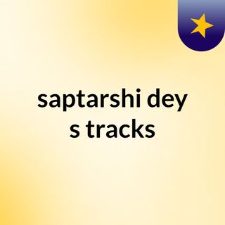 Ke Jas Re Bhati Gang Baiya Ke jas re bhati gang baiya. spreaker