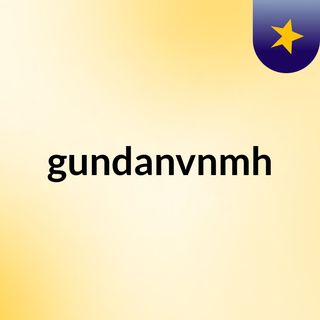 gundanvnmh