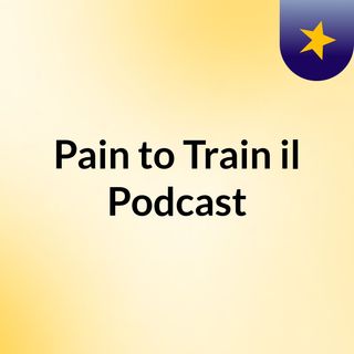 Ep.1 Chinesiofobia e dintorni