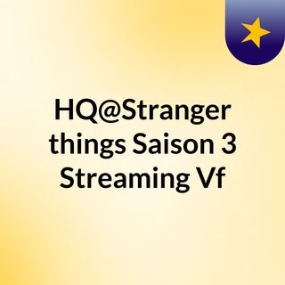 spreaker