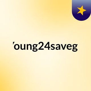 Young24savege