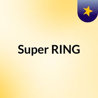 Super RING
