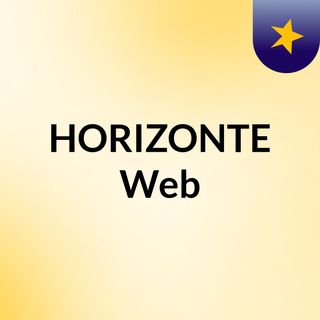 HORIZONTE Web