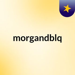 morgandblq
