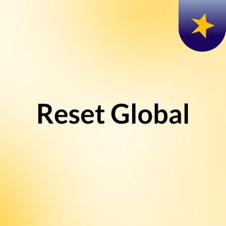 Reset Global