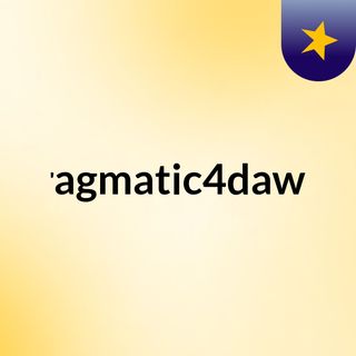 pragmatic4dawfv