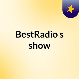 BestRadio