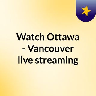 Dimitrov Karatsev Tennis Live Stream Watch Ottawa Vancouver Live Streaming