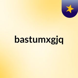 bastumxgjq