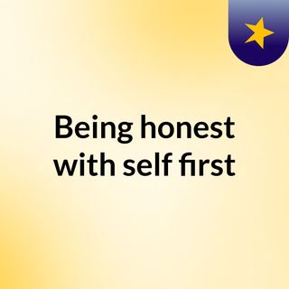 truth hurts