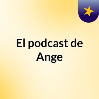 Episodio 1_  Gustos y Disgustos.