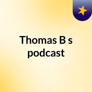 Drop The Beat Season 5 Episode 8