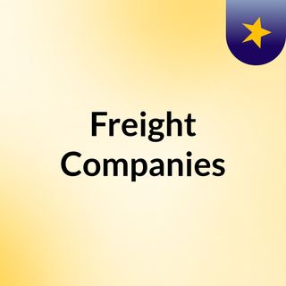Secrets to lower your sea freight cost