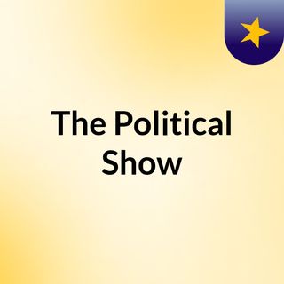 The Political Show