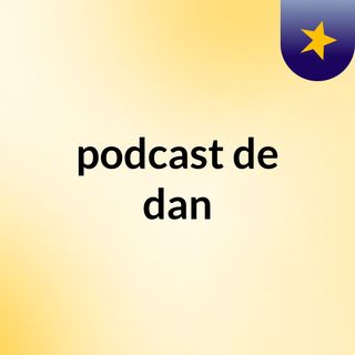 Meu primeiro episódio com Spreaker Studio