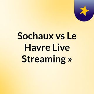 fulham charlton live stream