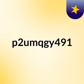 p2umqgy491