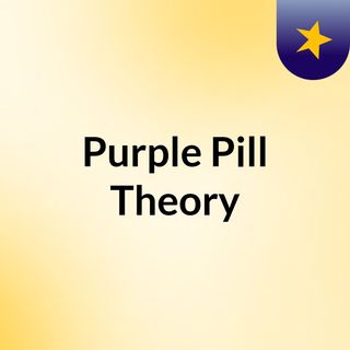 Episode 4 - Learn How To Turn Down Women