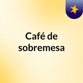 “perdóname mi amor por ser tan guapo”, y “soy el ciego más alivianado”, ¿de quién estamos hablando?